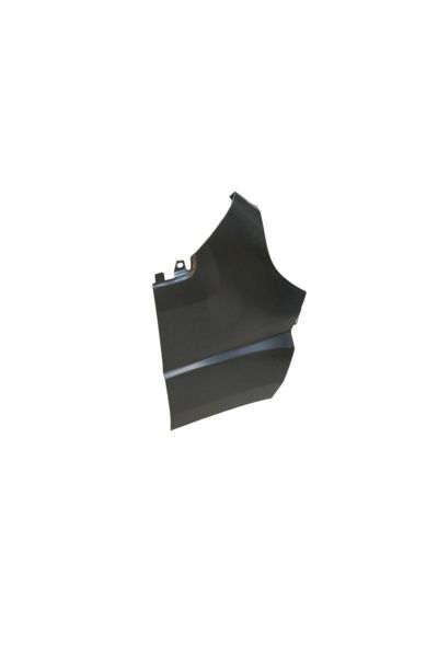 Citroen Jumper 07/13 Ön Çamurluk Deliksiz Sağ (Tw)
