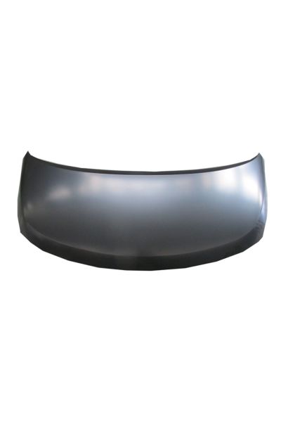 Hyundai H1 Minibüs 09/11 Motor Kaputu (Tyg)