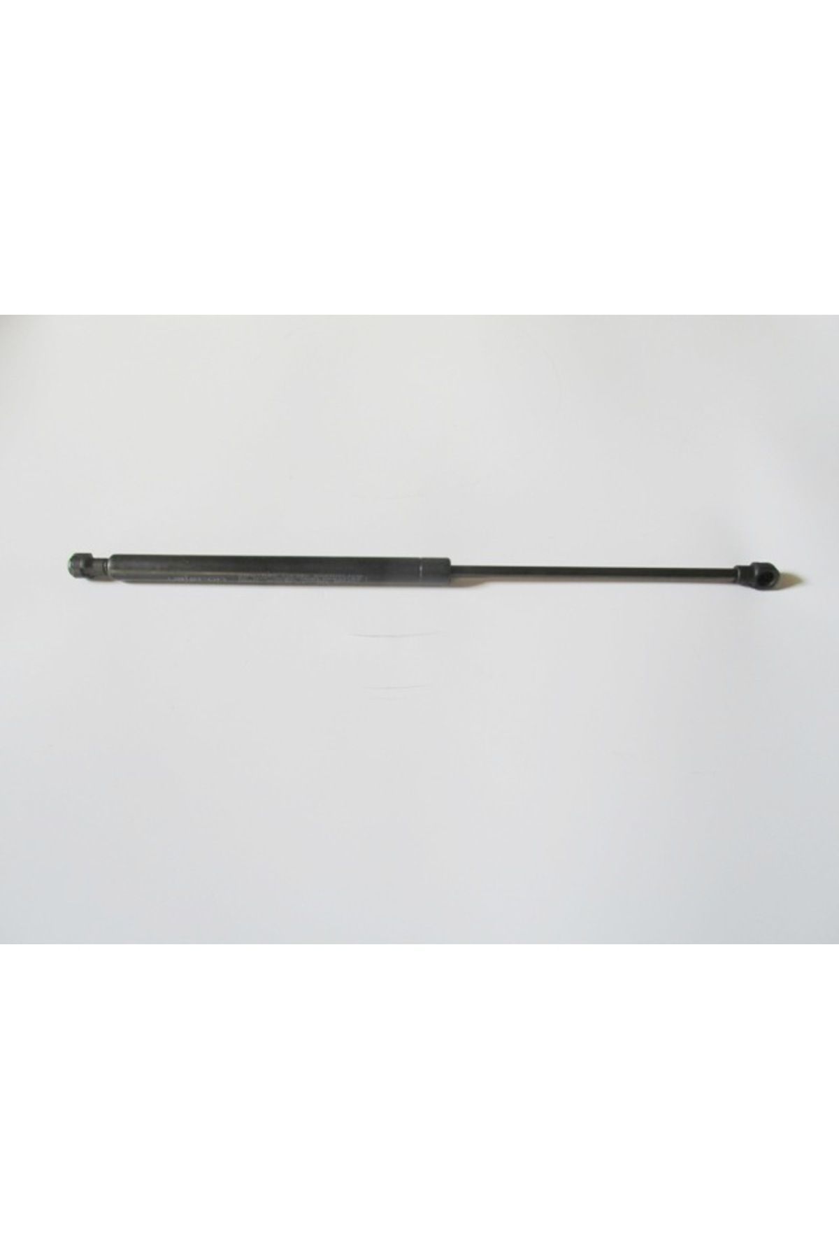 Renault Clio 3 Hb 09/12 Bagaj Amortisörü (46.5cm) Sağ/sol Aynı Adet (Tuff Support)