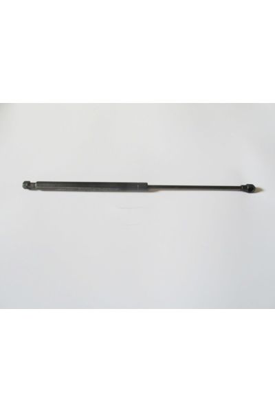 Renault Clio 3 Hb 09/12 Bagaj Amortisörü (46.5cm) Sağ/sol Aynı Adet (Tuff Support)