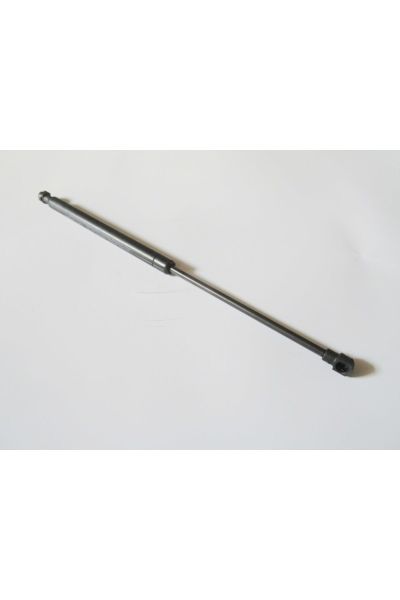 Renault Clio 3 Hb 09/12 Bagaj Amortisörü (46.5cm) Sağ/sol Aynı Adet (Tuff Support)