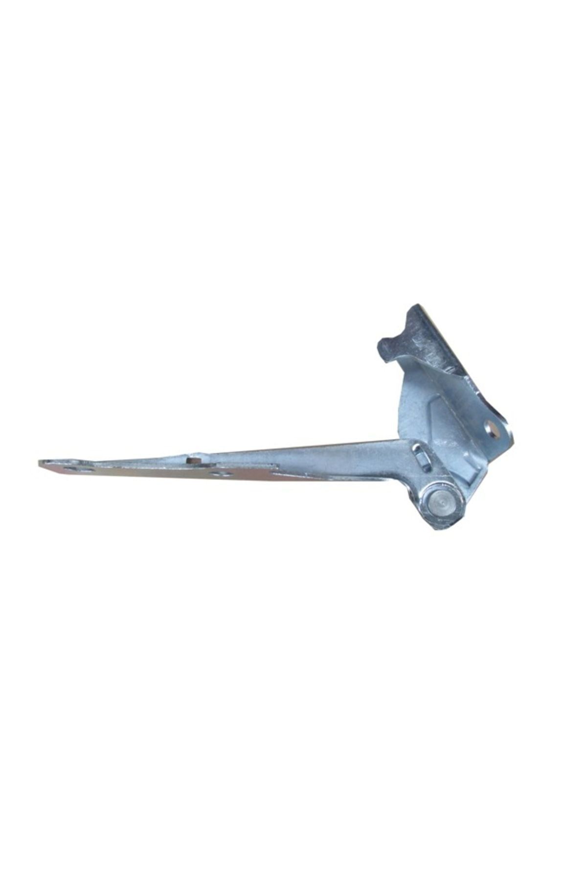Hyundai Accent Admire 03/05 Kaput Menteşesi Sol (Eagle Body)