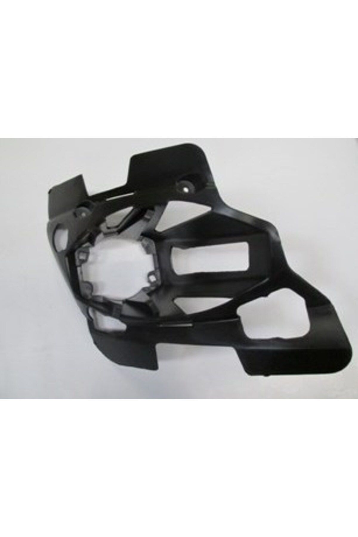 Ford Tourneo Connect- 14/19; Sis Lamba Kapağı Iç Bağlantı Braketi Plastiği Sağ (TW) 1807907