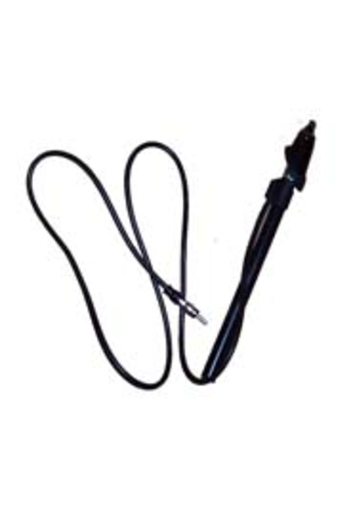 Hyundai Accent 98/00 Anten (Manuel) (Tyg)