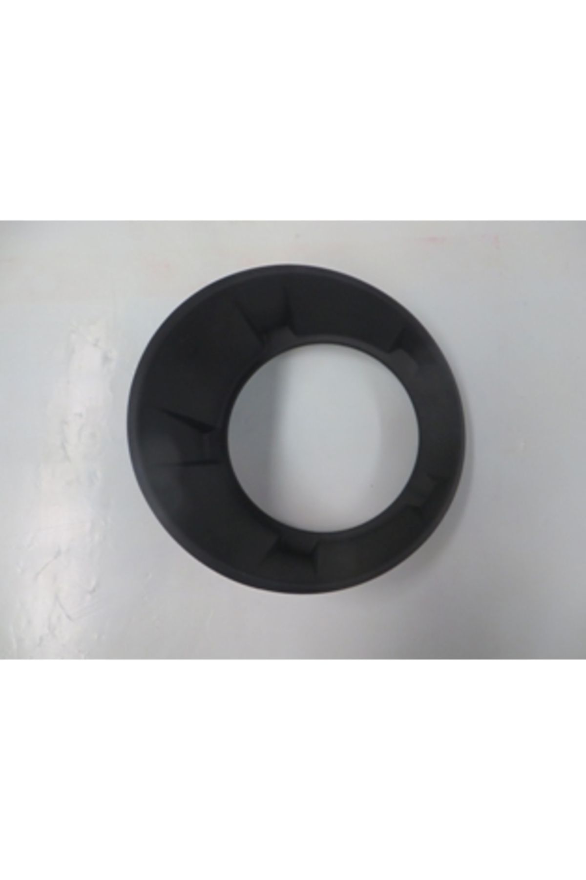 -ParçaAnında Chevrolet Camaro- 10/13; Sis Lamba Kapağı Sağ 92218024