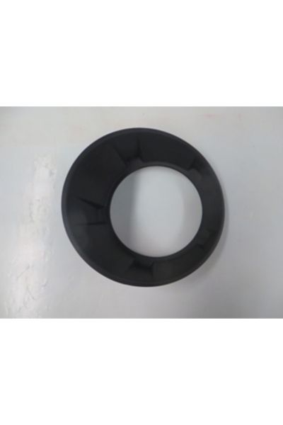 -ParçaAnında Chevrolet Camaro- 10/13; Sis Lamba Kapağı Sağ 92218024