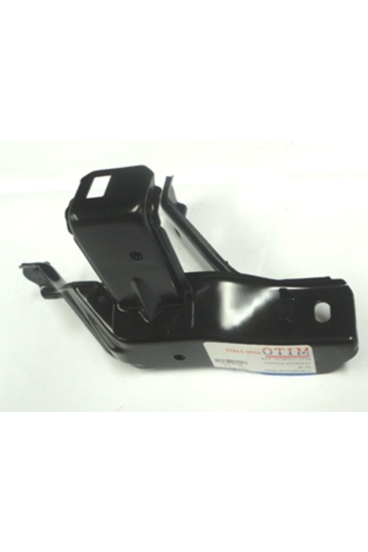 Toyota hılux pıck up ln145 98/01 ön çamurluk iç bağlantı braketi sağ (tw)