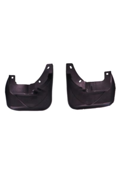 Hyundai Starex Minibüs 98/08 Ön Paçalık Sağ/sol Set (2parça)