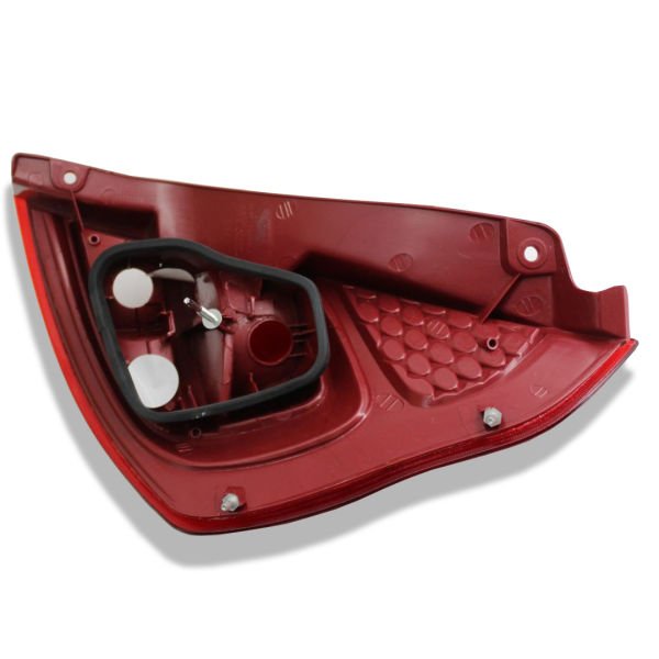 Fıesta 08- Stop Lamba Sol