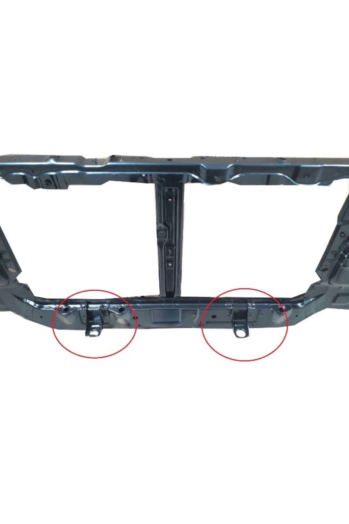 Hyundai Accent Admire 03/05 Ön Panel Komple Otomatik Benzinli/dizel 1