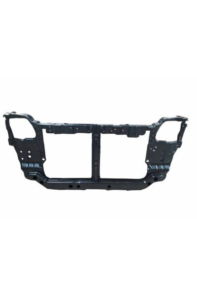 Hyundai Accent Admire 03/05 Ön Panel Komple Otomatik Benzinli/dizel 1