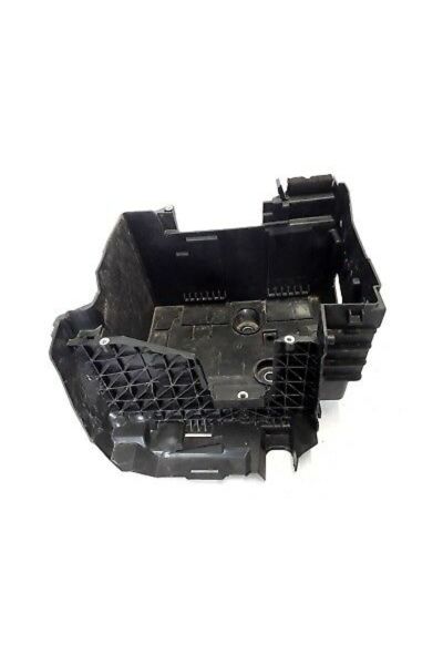 Renault Megane 4 Sd/hb 16/20 Akü Koruyucu Plastiği Alt Gövdesi