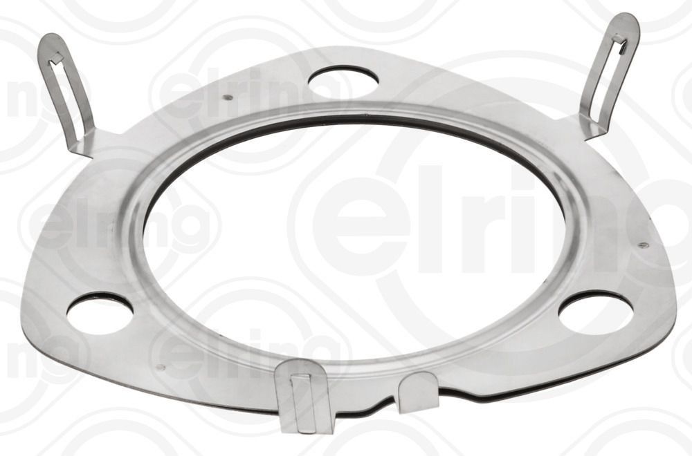 V347 V363 Ranger Egzoz Bogaz Conta (AB39 9451 BA)