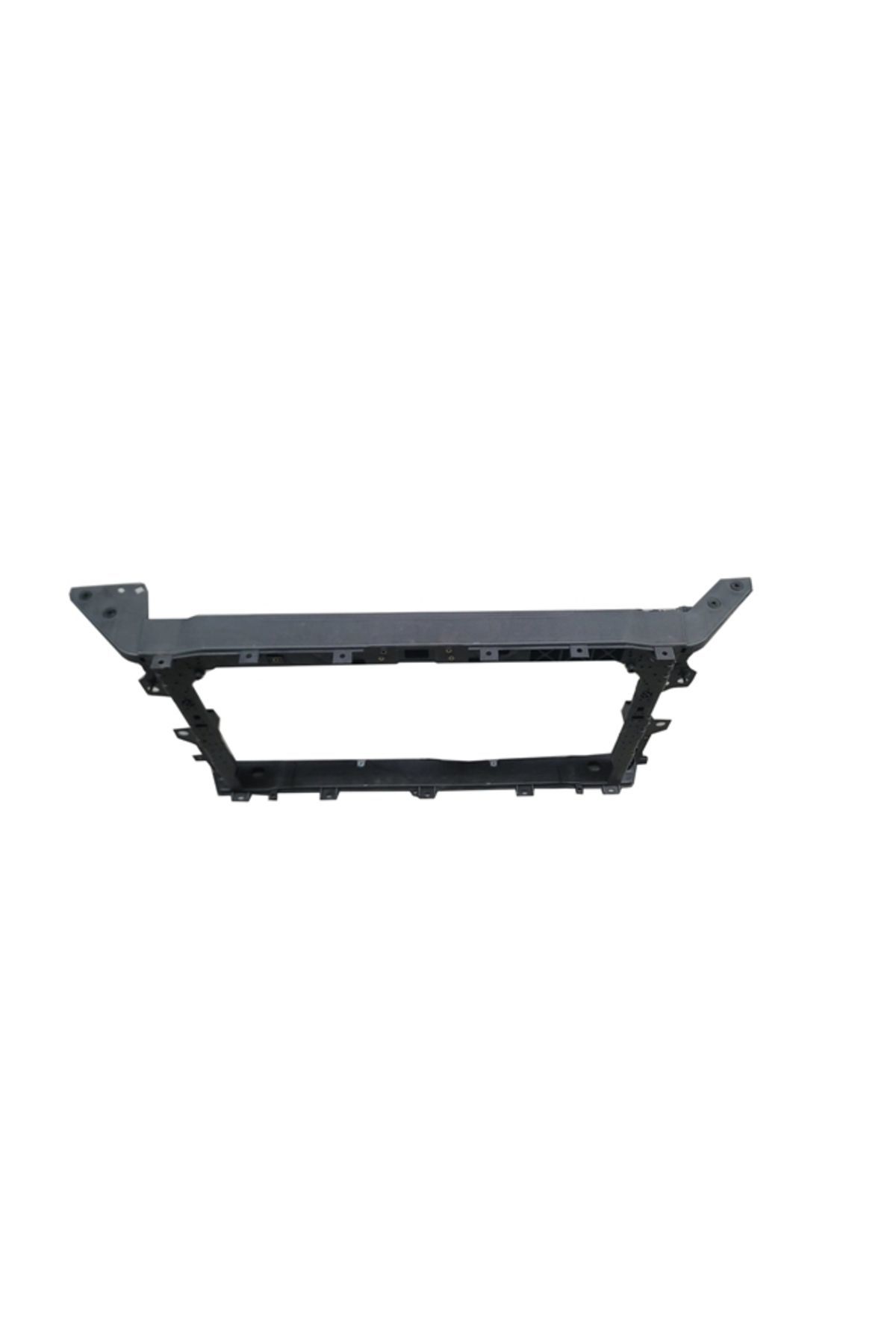 Hyundai Elantra 16/18 Ön Panel Plastik (Tw)