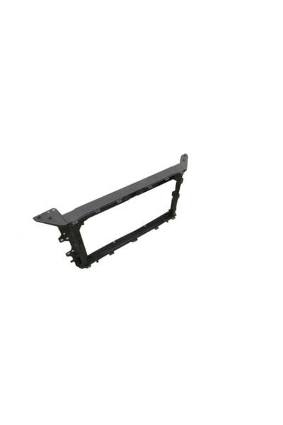 Hyundai Elantra 16/18 Ön Panel Plastik (Tw)