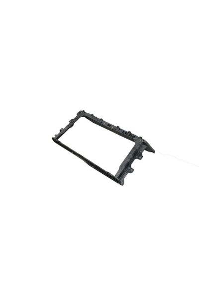 Hyundai Elantra 16/18 Ön Panel Plastik (Tw)