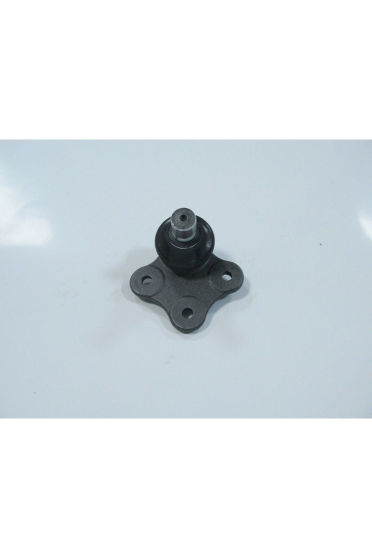 Opel Combovan 10/12 Alt Rotil Sağ/sol Aynı (Adet) (Sh)