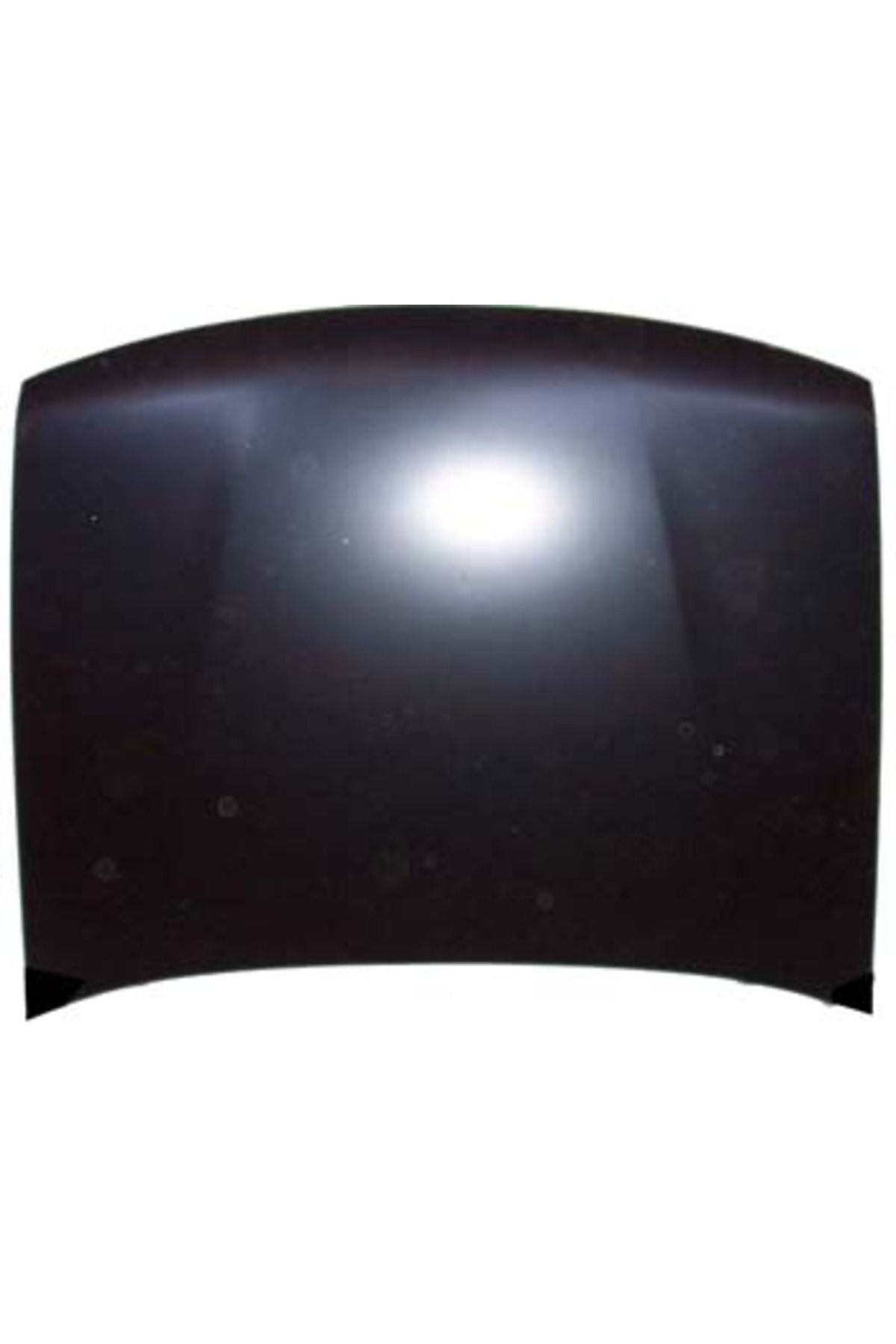 Hyundai Excel 92/94 Motor Kaputu (Tyg)