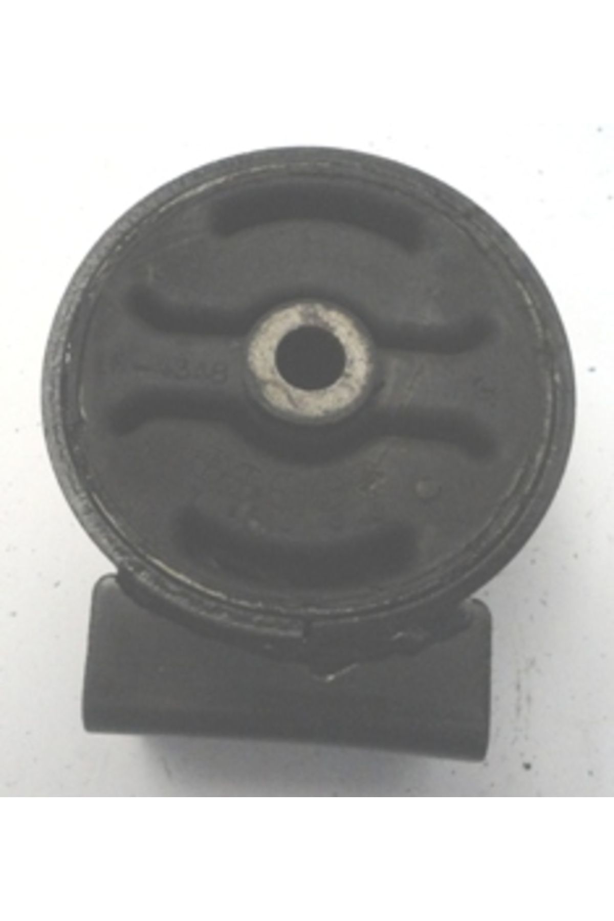 Suzuki Vitara- Uyumlu 93/98; Motor Takozu Arka Otomatik (tenacity)