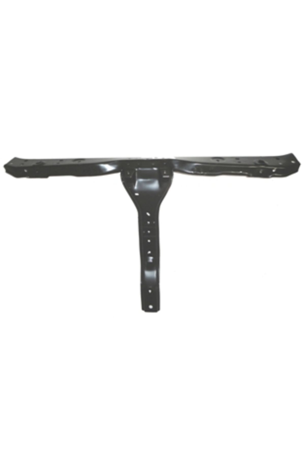 Hyundai Elantra 04/07 Ön Panel Üst Ve Orta Parça (Tw)