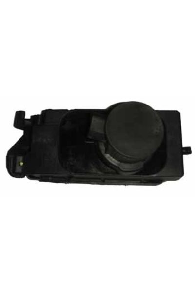 Bmw 3 Seri E36 Sd/coupe 91/98 Sis Lambası Sağ (H1) (Famella)