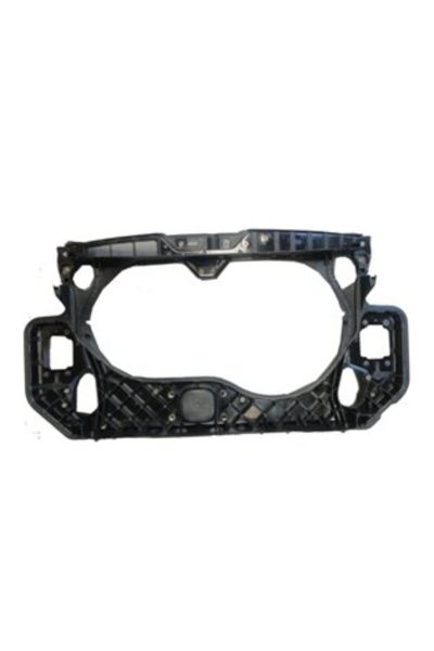 Audi A6 09/11 Ön Panel Komple (Benzinli/dizel) (Sımyı)