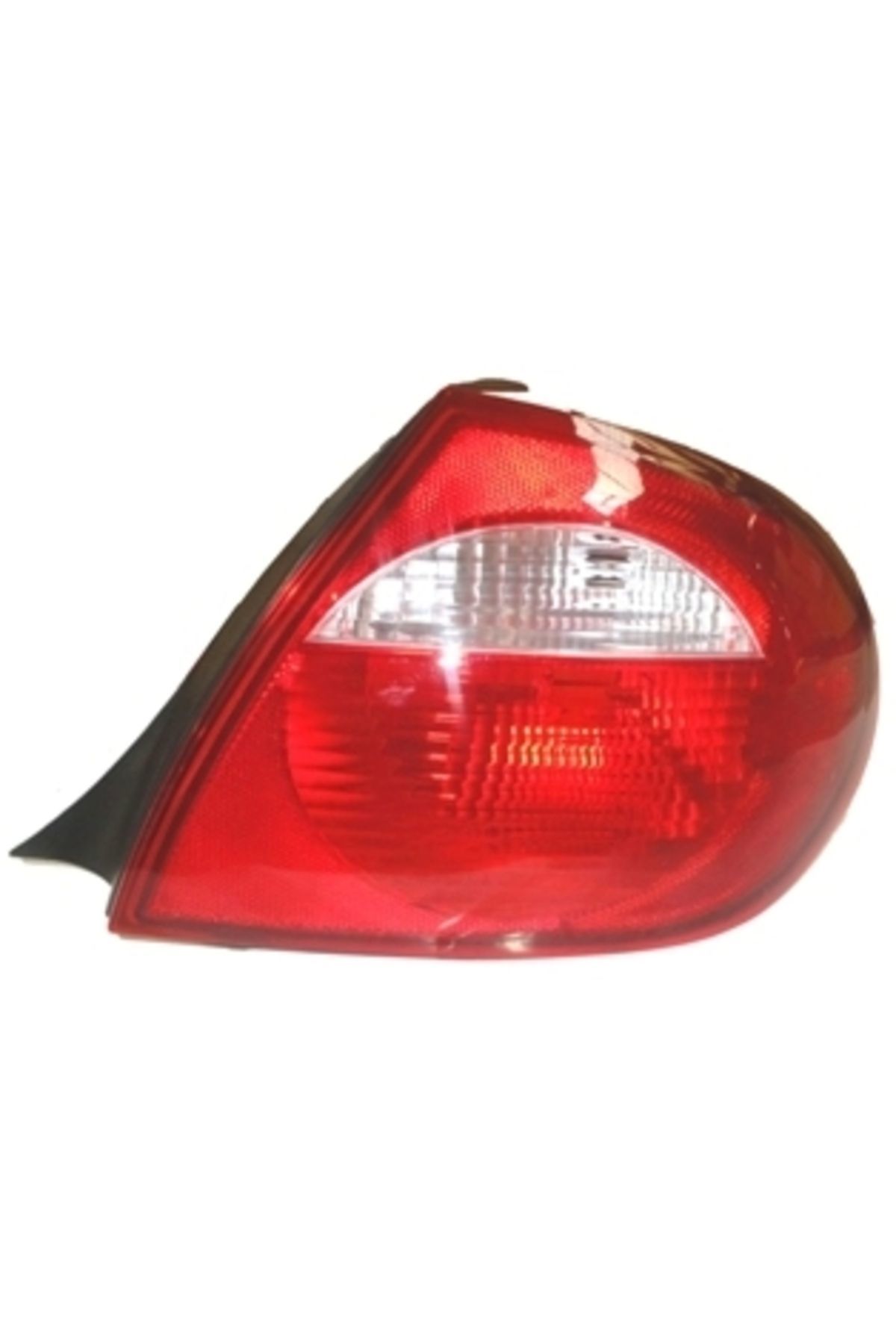 Chrysler Neon 03/05 Stop Lambası Sağ Kırmızı/beyaz (Eagle Eyes)