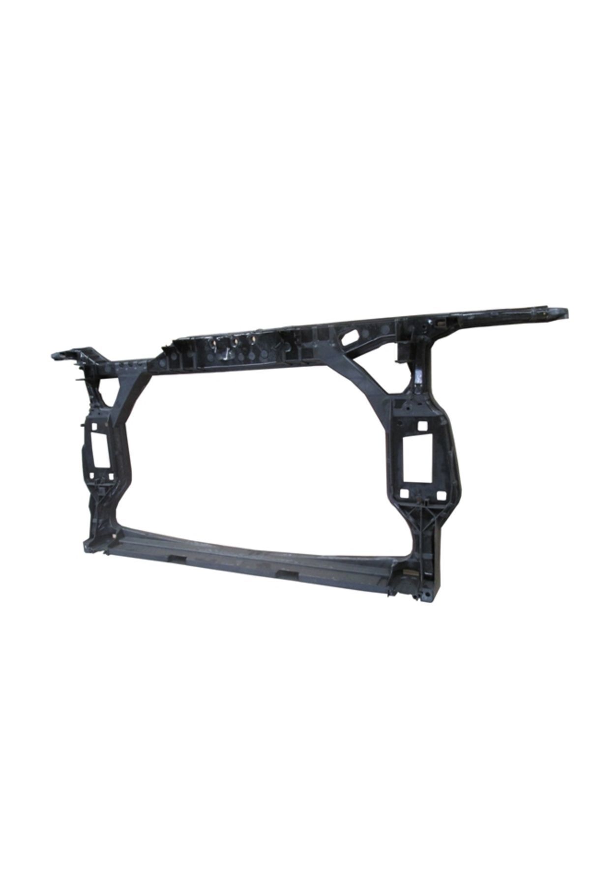 Audi A4 13/15 Ön Panel Komple (Tw)