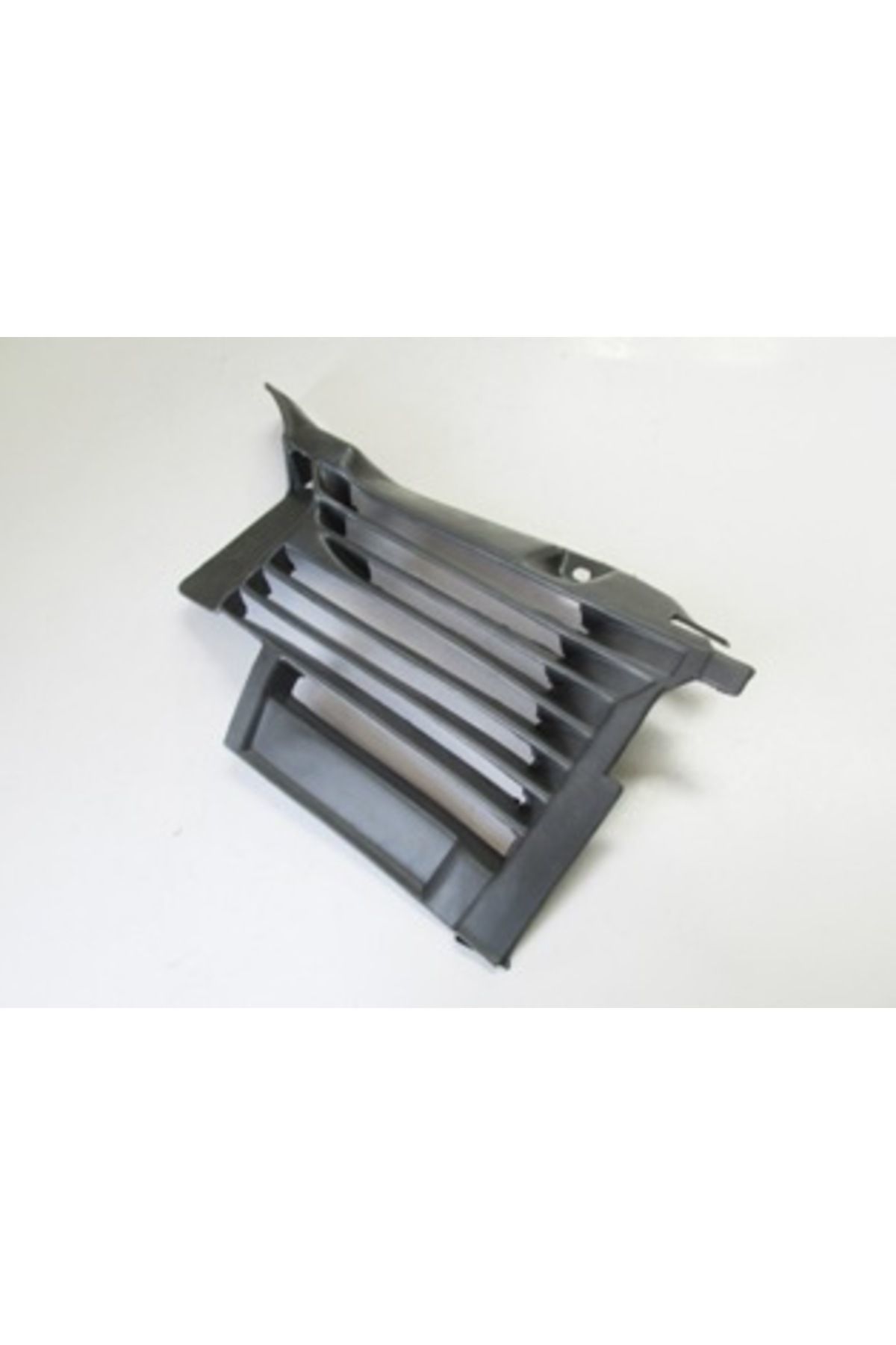 Renault R19 Europa 92/01 Ön Panjur İç Petek Sağ (Lm)