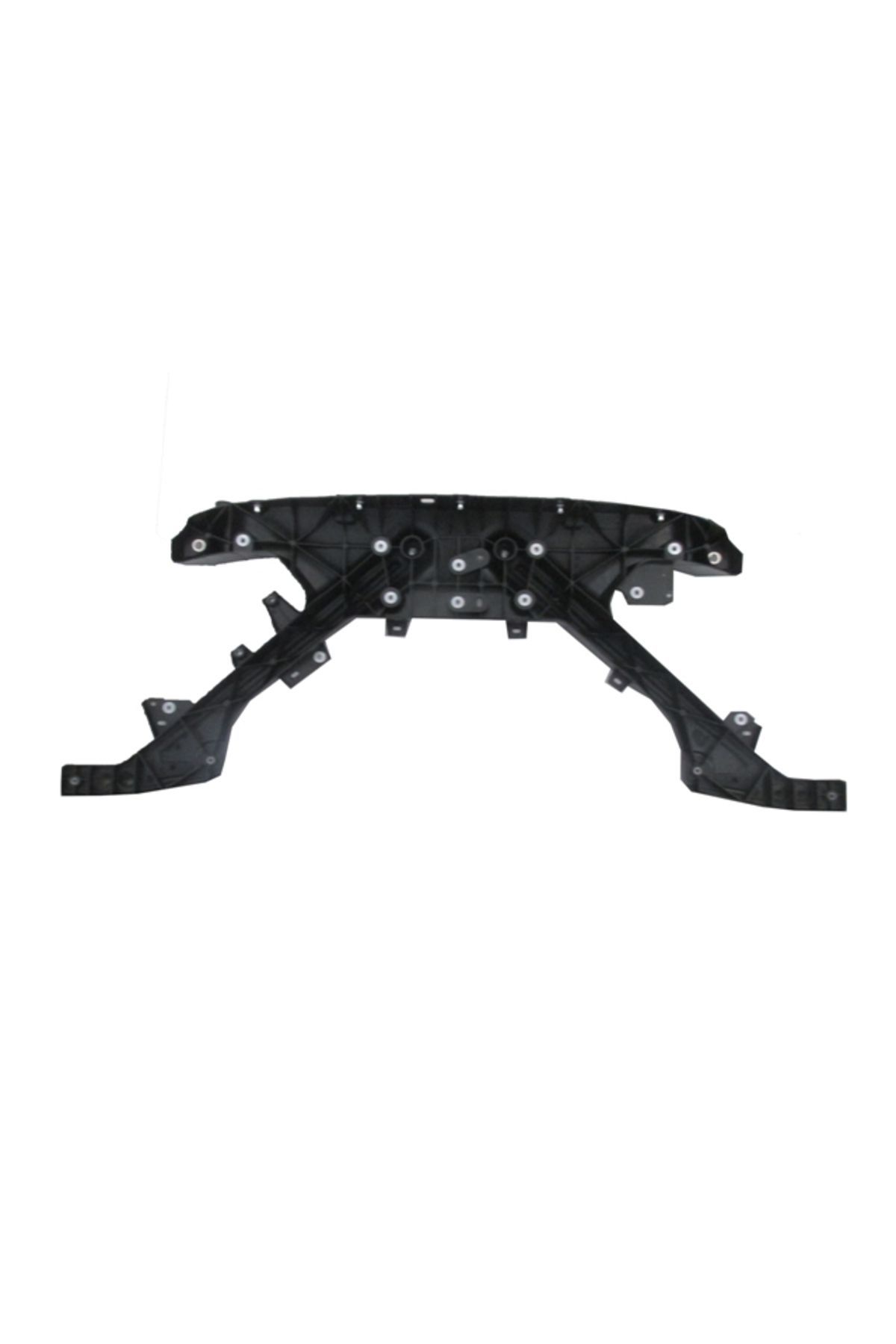 Tesla Model Y 2123 Ön Panel (Tw)