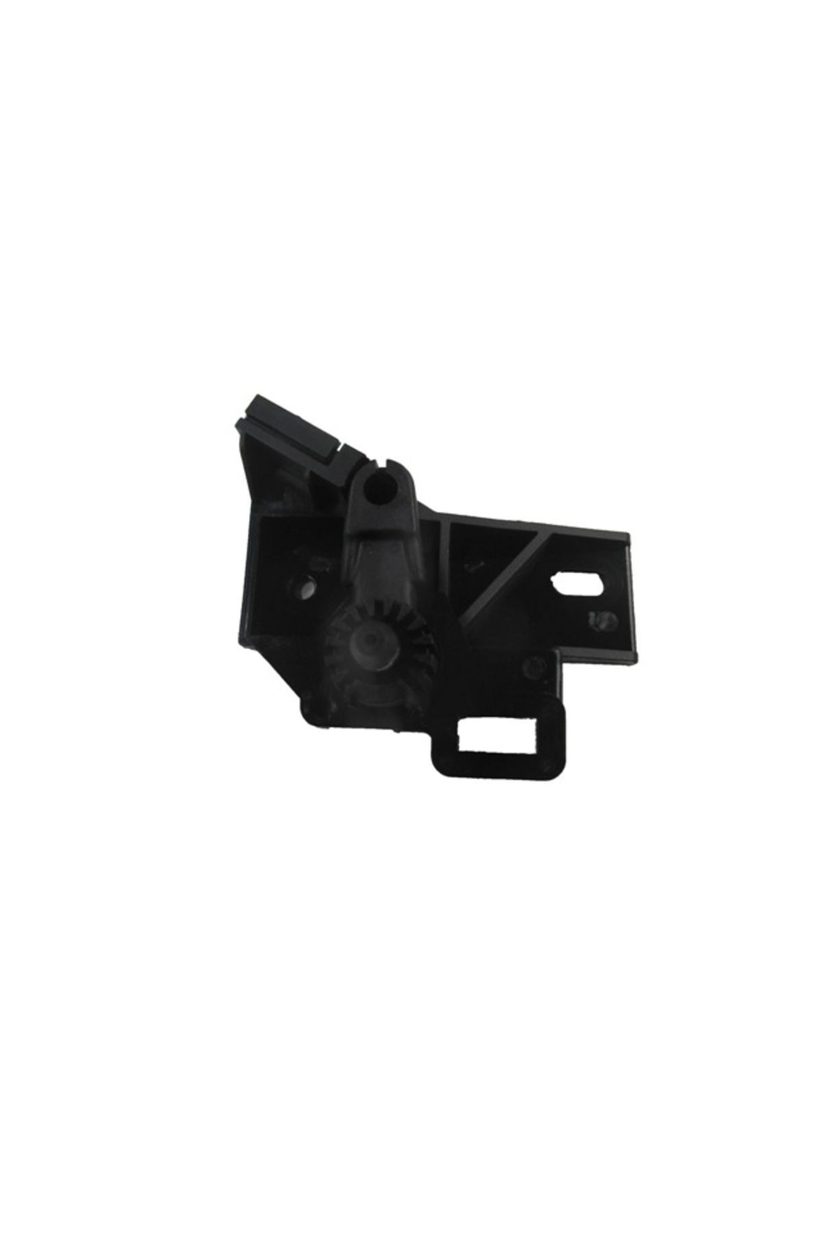 Volkswagen T Roc- 22/24; Kaput Iç Açma Kolu Alt Braketi 6r1823633