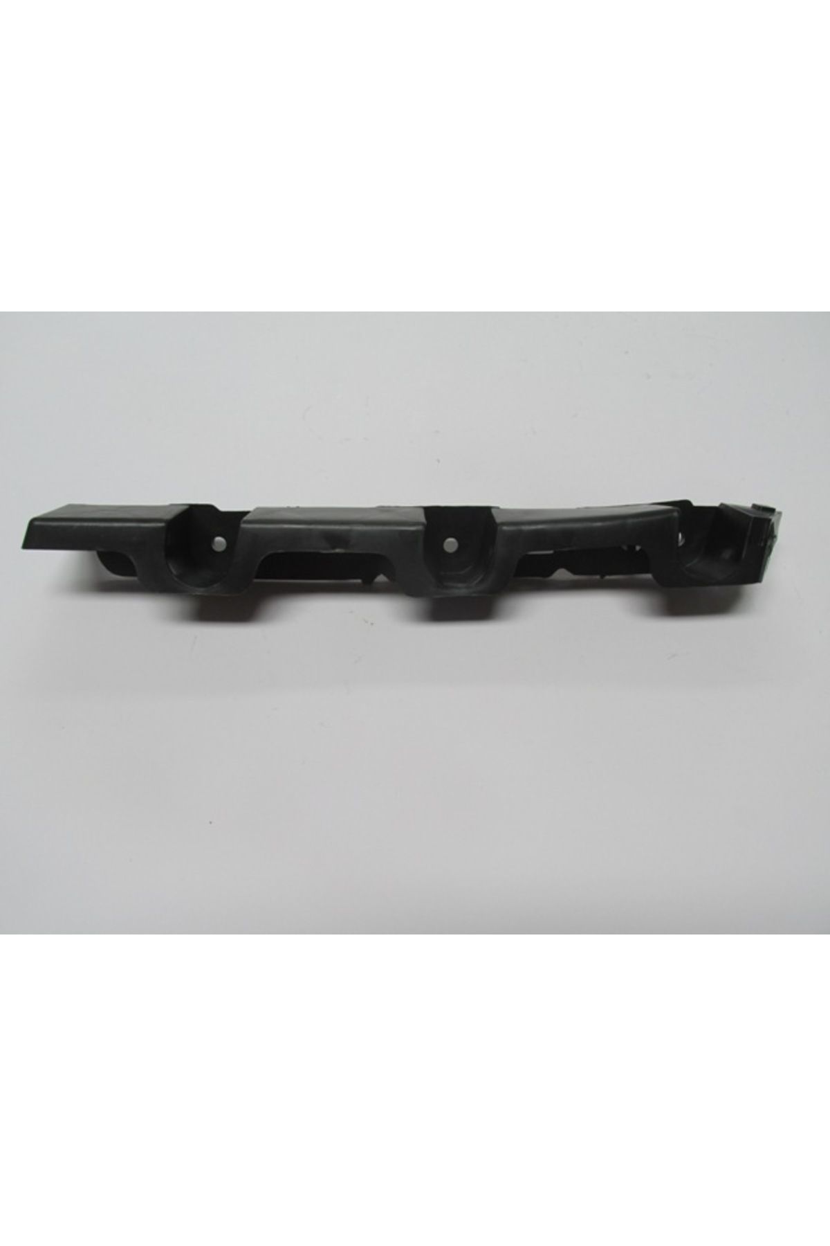 Citroen C Elysee 17/24 Arka Tampon İç Bağlantı Braketi Sağ (Plastik) (Bfn)