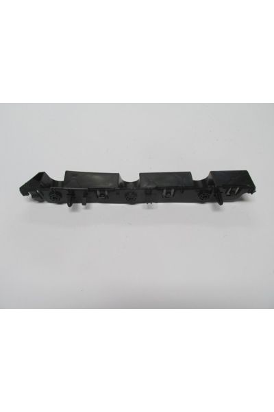 Citroen C Elysee 17/24 Arka Tampon İç Bağlantı Braketi Sağ (Plastik) (Bfn)