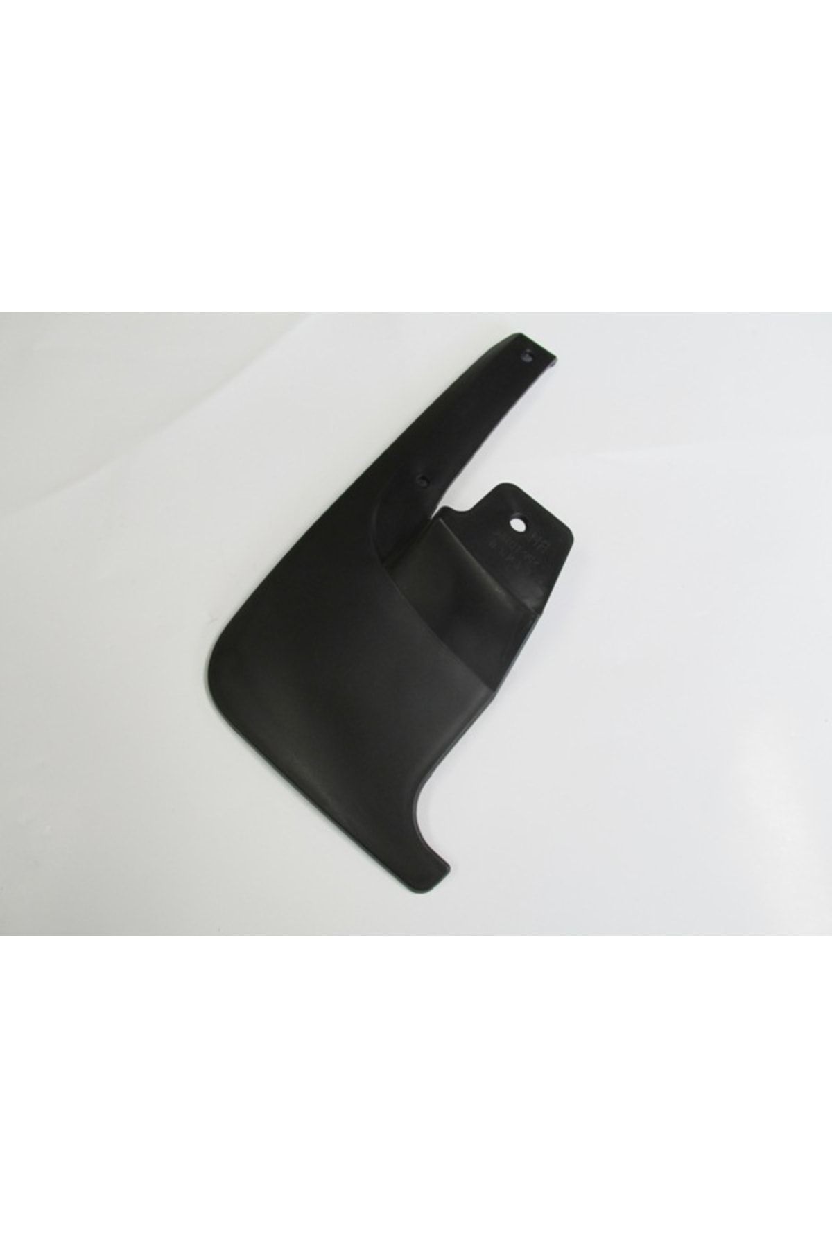 Isuzu D Max Pick Up 12/17 Ön Paçalık Sol (Bfn)