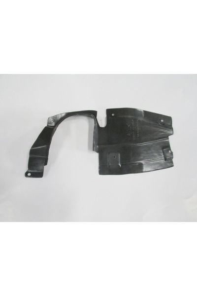 Mazda 6- Sd- 03/06; Ön Panel Alt Muhafaza Plastiği Sol (TYG) Gk2a-56-342a