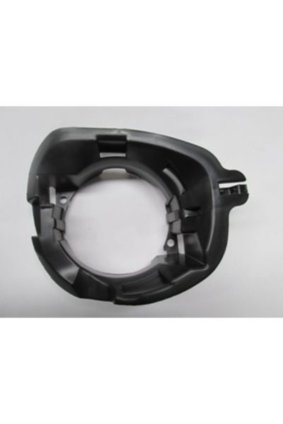 Dacia Sandero 09/12 Sis Lamba Çerçevesi Sağ (Tw)