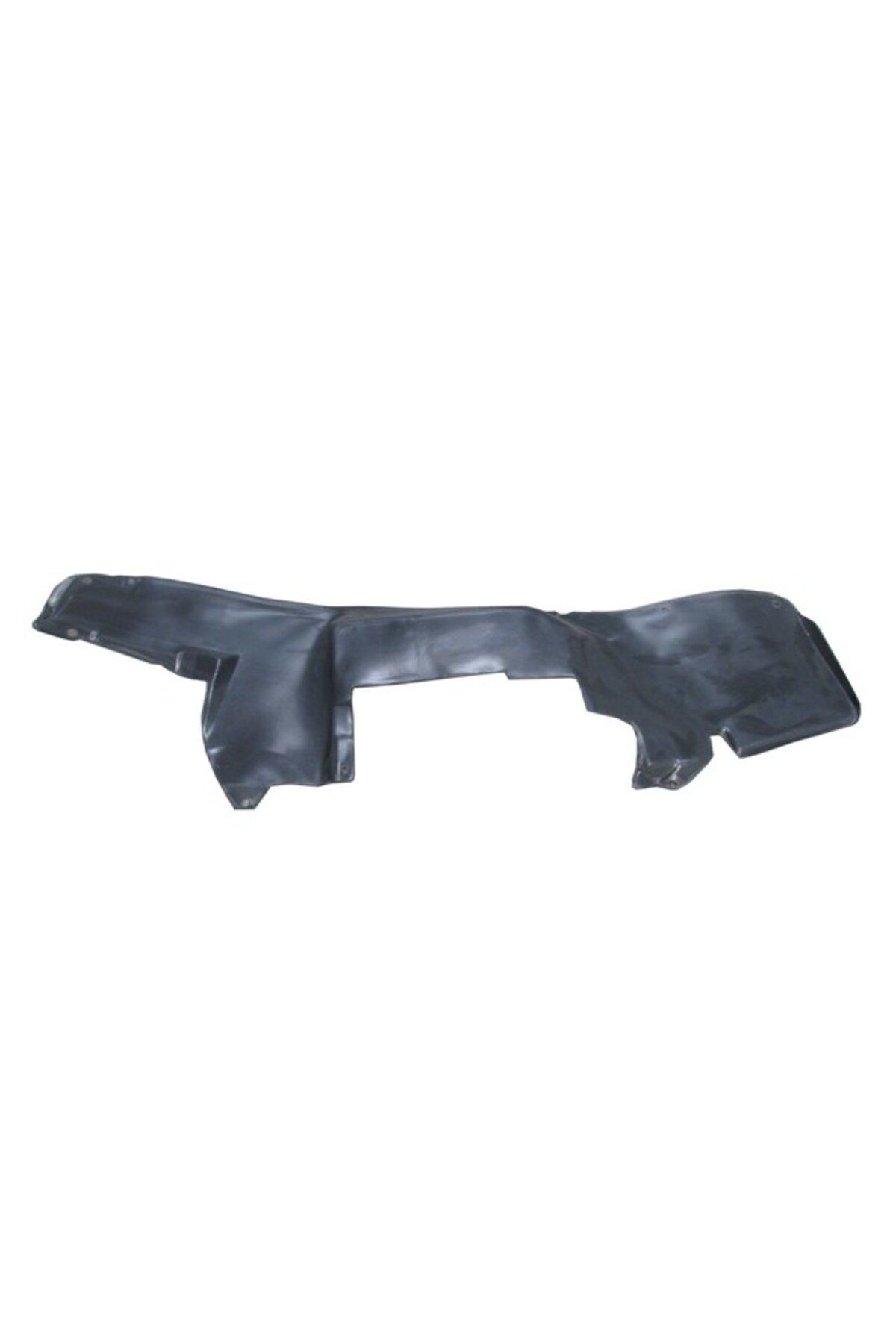 Daewoo Nexia 95/99 Ön Çamurluk Davlumbazı Sol (Bfn)