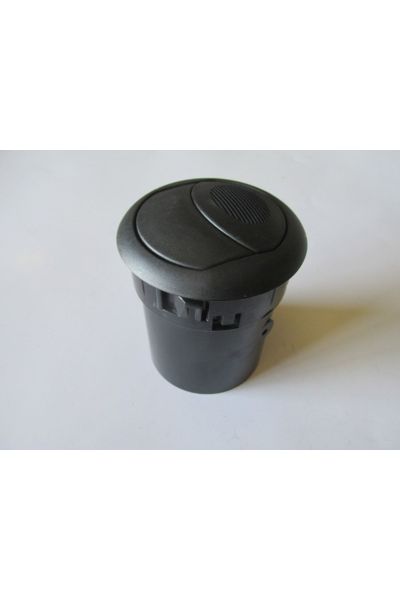 Fıat Punto- 03/06; Ön Göğüs Üfleme Peteği Sağ/sol/orta Aynı (ADET) (DİFİZÖR) 735322763