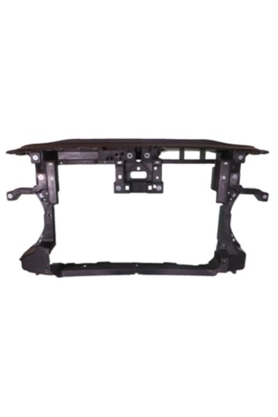 Volkswagen Passat B7 11/14 Ön Panel Komple Plastik Dizel (Sımyı)