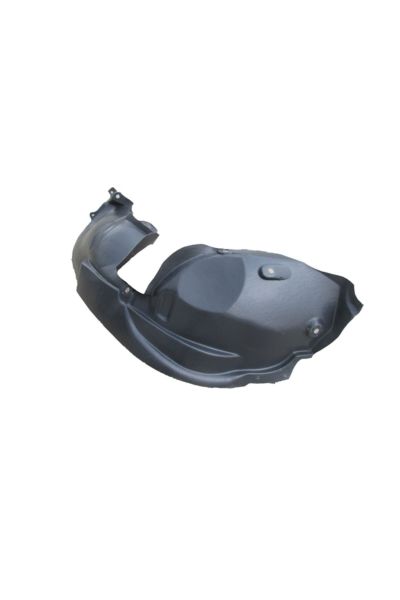 Dacıa Duster- 10/17; Ön Çamurluk Davlumbazı Sol 638400005r