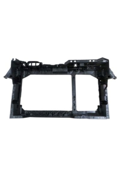 Mazda 2 hb 08/14 ön panel komple plastik (tw)