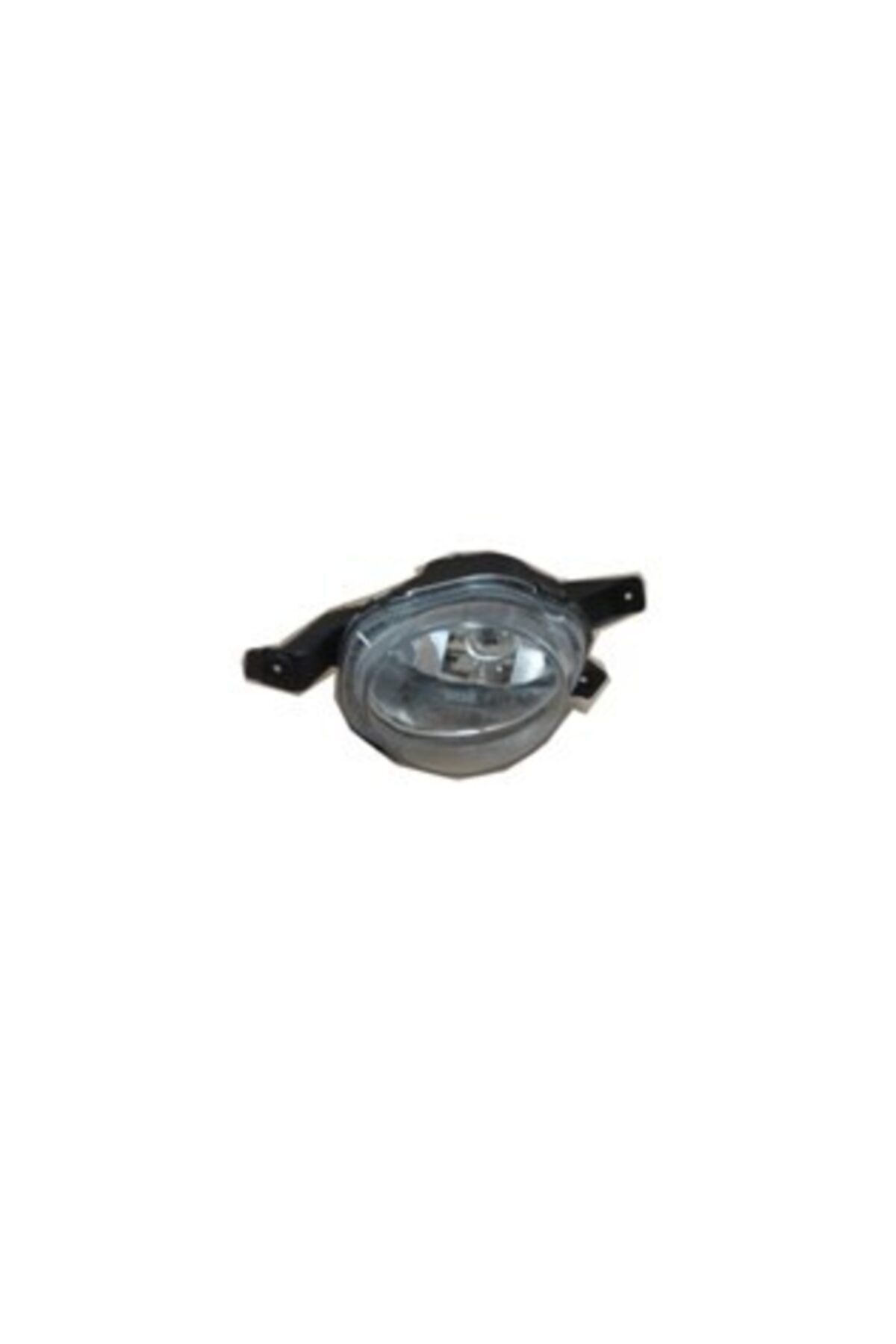 Aveo- Hb- 09-11 Sis Lambası Sağ Şeffaf Yuvarlak (H3) Oem No: 96650792 Uyumlu 5133-1009