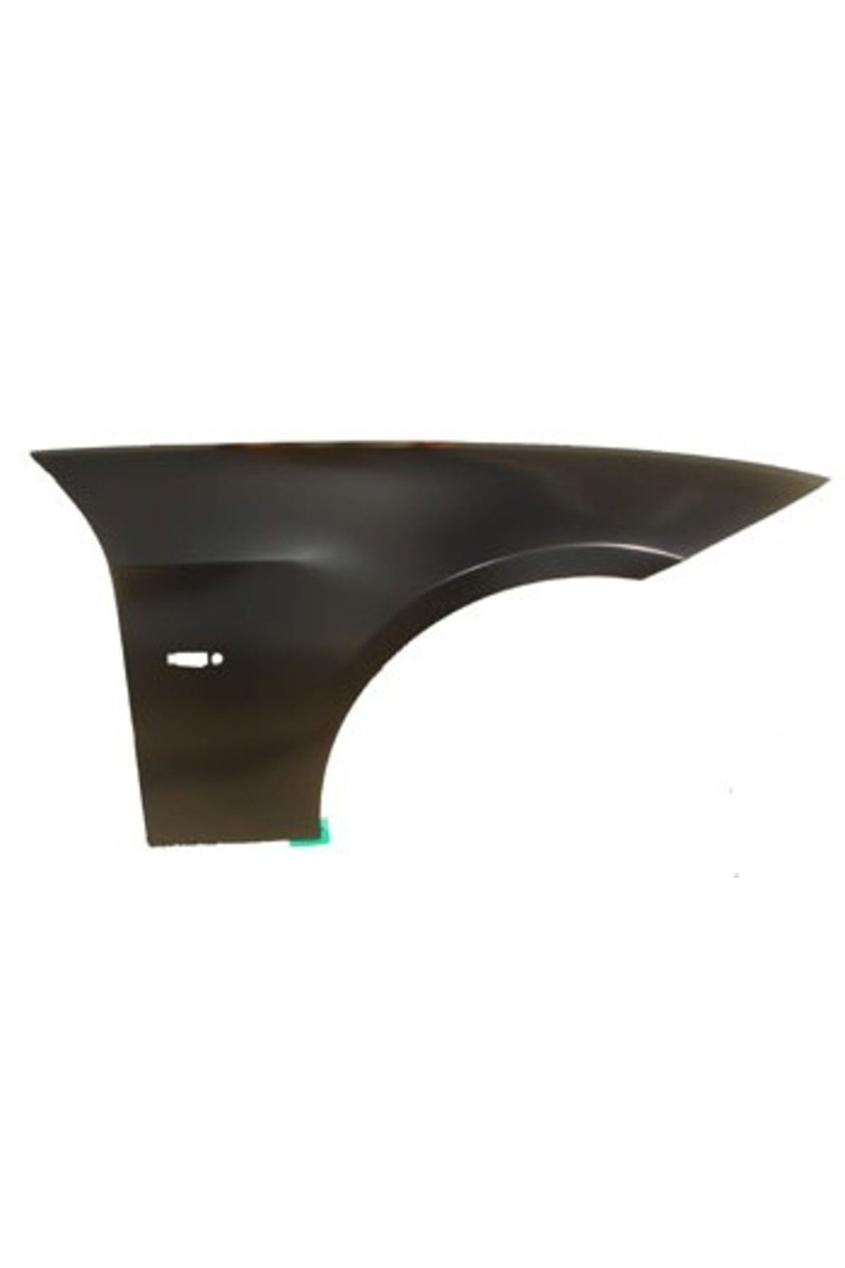 Bmw 3 Serı- E90- 05/11; Ön Çamurluk Delikli Sağ (SEDAN) (4KAPI) (TYG) (OEM NO: 41357135680) Tst8458