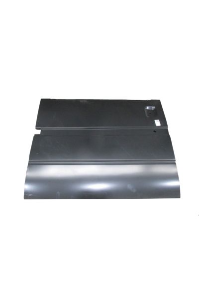 Ford Transıt- T15- 96/02; Orta Kapı Karşısı Sacı Yarım (Oem No: 865-2522) Tst15552