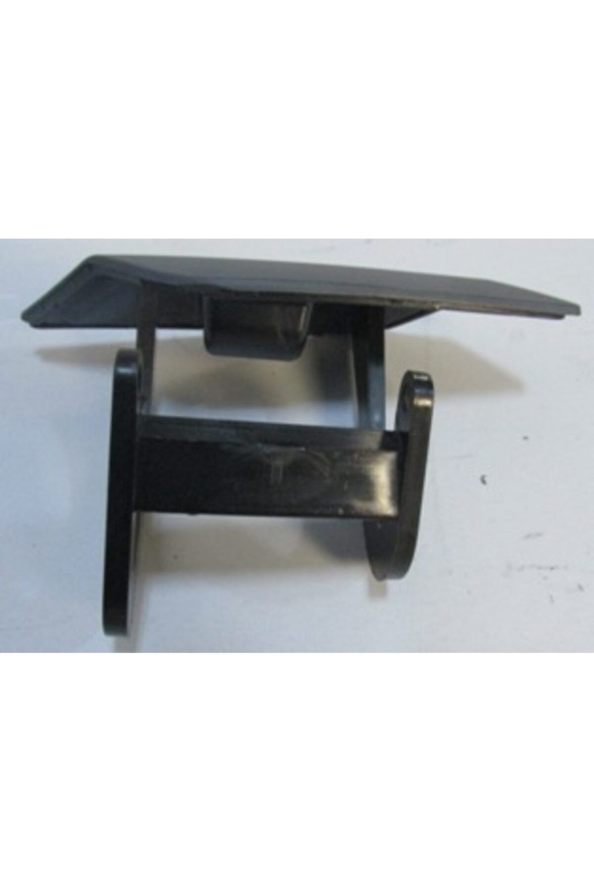 MERCEDES C CLASS W204 07/11 FAR YIKAMA FISKİYE KAPAĞI SOL (TW)