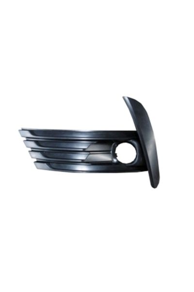 Toyota Corolla- Nde180- 16/18; Sis Lamba Kapağı Sol Sis Delikli (BFN) 81482-02620