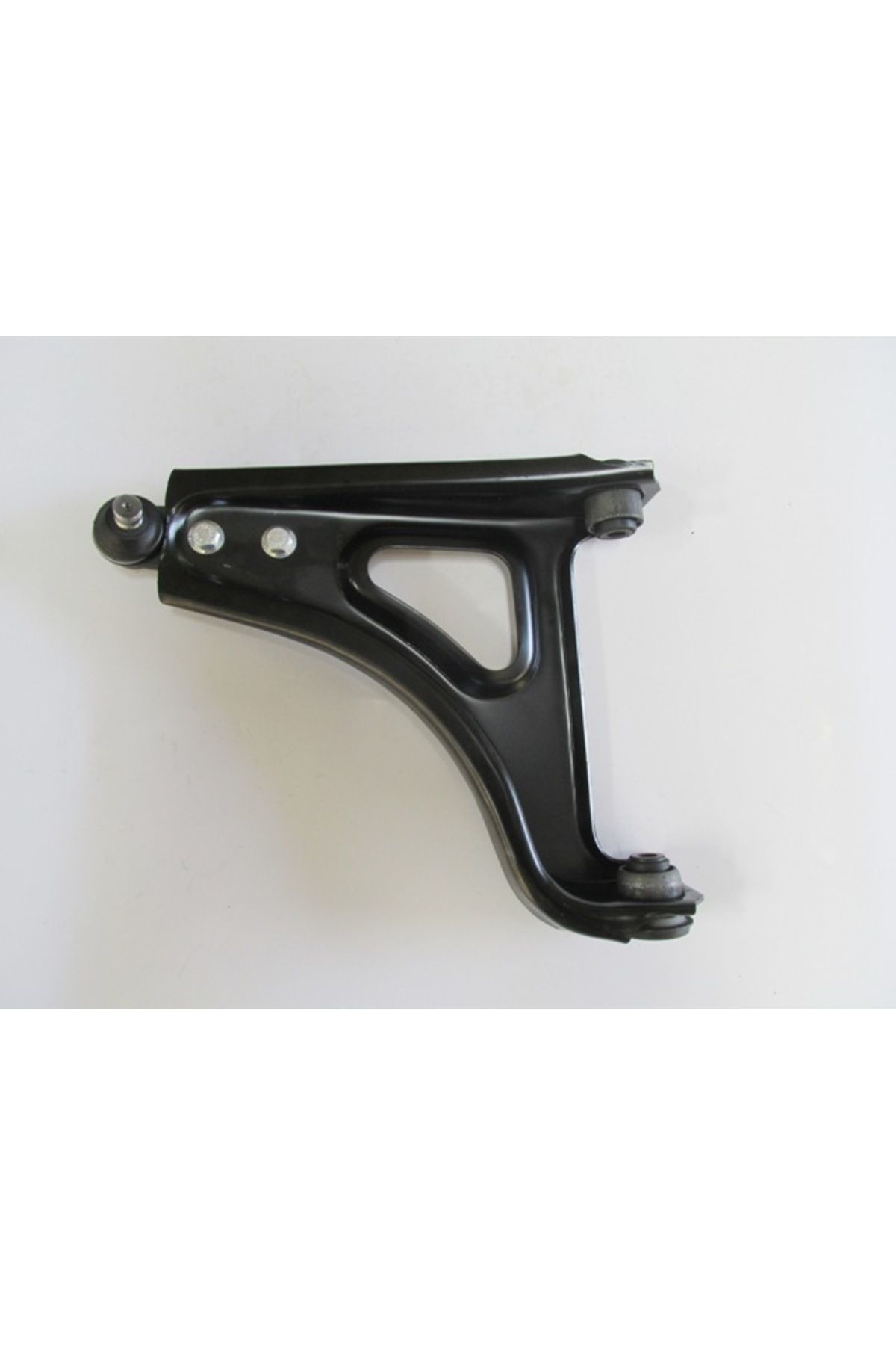 Renault Twıngo- 01/02; Ön Alt Tabla Sol Rotilli/burçlu Rotilli/burçlusalıncak Rotilli/burçlusalınca