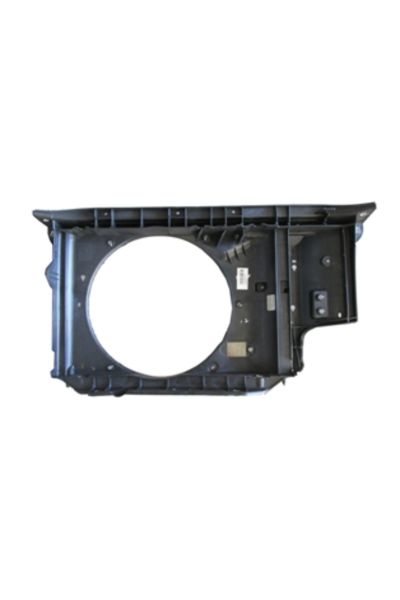 Peugeot 206 Plus Hb 10/13 Ön Panel Komple Plastik (Tw)