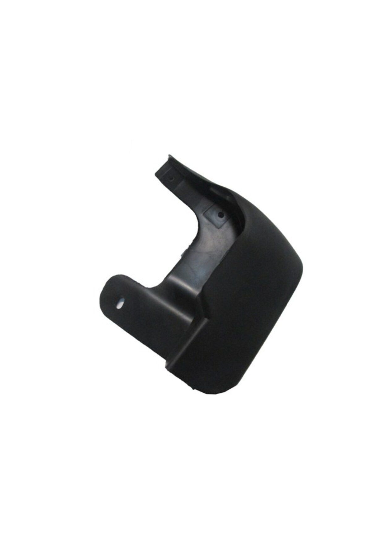 Hyundai Accent 98/00 Arka Paçalık Sağ (Tw)