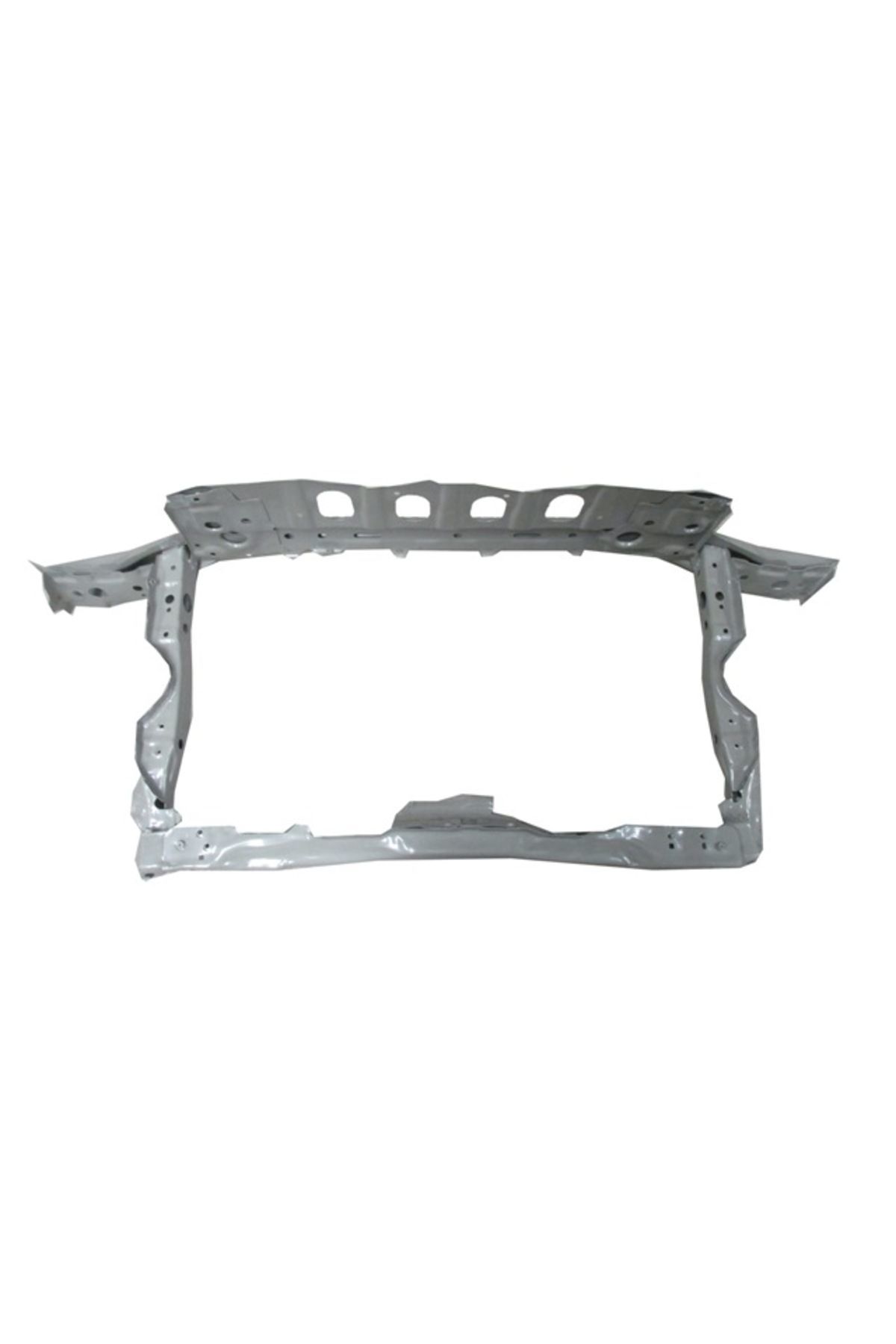 -ParçaAnında Honda Jazz 09/13 Ön Panel Komple (Tw)
